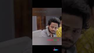 Shanmukh Jashwanth Software Developer Season 2 Part 1