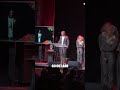 A.J. Terrell Jr. accepts his nomination for Walter Payton Man of the Year in Atlanta 🥹 #nfl #speech