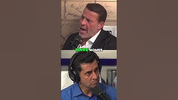 Unlocking History: The Secret Skill for Success