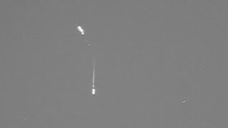 Variables and Angel Hair 10/07/19 10:20am MST.