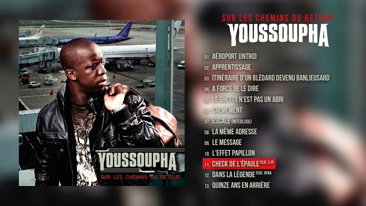 TÉLÉCHARGER YOUSSOUPHA LES APPARENCES NOUS MENTENT NOUS MENTENT YOUSSOUPHA LES APPARENCES TÉLÉCHARGER