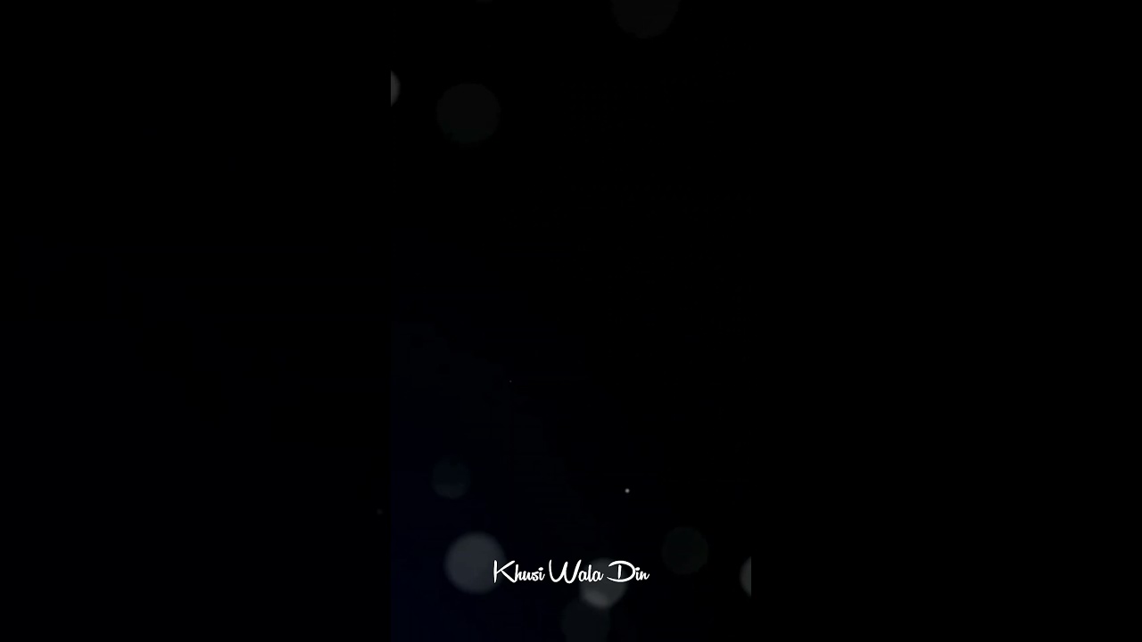 Eid Mubarak Status Black Screen🌛|Whatsapp Status Black Screen|Instagram Story Status Black Screen