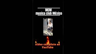 ¡RÉCORD MUNDIAL EN MÉXICO! 🇲🇽 35,000 Personas en FMS Internacional 🌍 #Shorts# #FMSInternacional