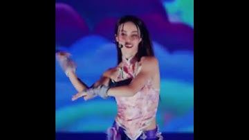 Mlee - Cá Cắn Câu - Chị Đẹp Đạp Gió Rẽ Sóng 2023💝 #shorts