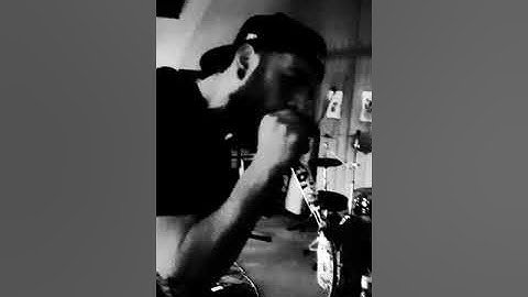 A Mismatch Theory -Almost Friends- live @ Sottoponte Fest Vol.6