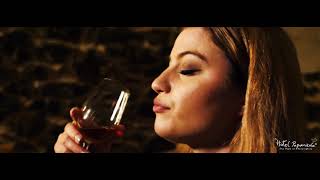 Hotel Papanikola Piana Arcadia Greece