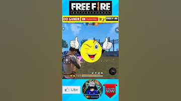 CONFIGURACIÓN PERFECTA para SAMSUNG,A1,A2,A3,A5,A6,A7,J2,J5,J7,S5,S6,S7,S9,A10,A20,A70 | FREEFIRE