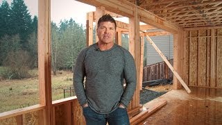 Renaissance Homes Builder History
