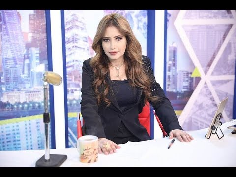 مي العيدان اليوم نفتح بالسوشل ميديا أنشوف مشاهير مصورين نفسهم مفاصيخ ويصورون نفسه من ورا