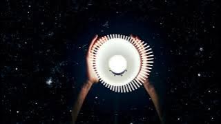 bö & serhat durmus - without you