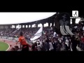 CSS ESS Curva Maztoula FIGHTERS BIANCONERI 03