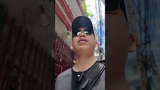 (2024) MORE FILIPINOS ARE VISITING THE OLDEST CHINATOWN IN THE WORLD | BINONDO MANILA PHILIPPINES