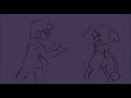 Steven universe the movie  change jakeneutron extended cover animatic theearteest