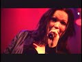 &quot;Elvenpath&quot; (Nightwish From Wishes to Eternity Live in Tampere 2000 - 09of15)