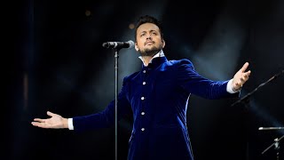 Atif aslam new song 2019