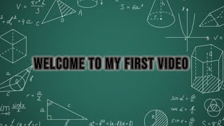 One-Step Equations Made Easy! (Step By Step Guide)