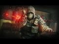 “Just Cause 3” and “Rainbow Six Siege” Get Game Ready Driver