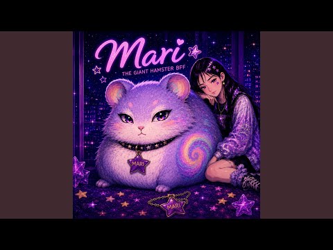 Mari - YouTube