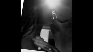 Chris Cornell - Patience