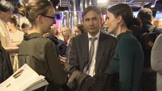 Фестиваль кино Северных стран 2017 в программе «Окно в кино» Фестиваль кино Северных стран 2017 в программе «Окно в кино»