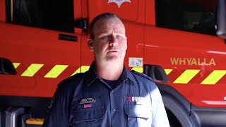 Case Study Aopen Improves Communications For Emergency Services