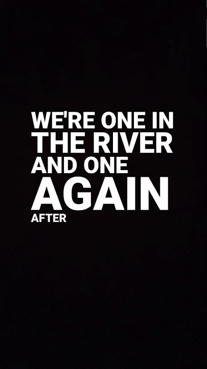 System' of a down - aerials #lyrics #youtubeshorts #fyp #fypシ #shorts #shortvideo