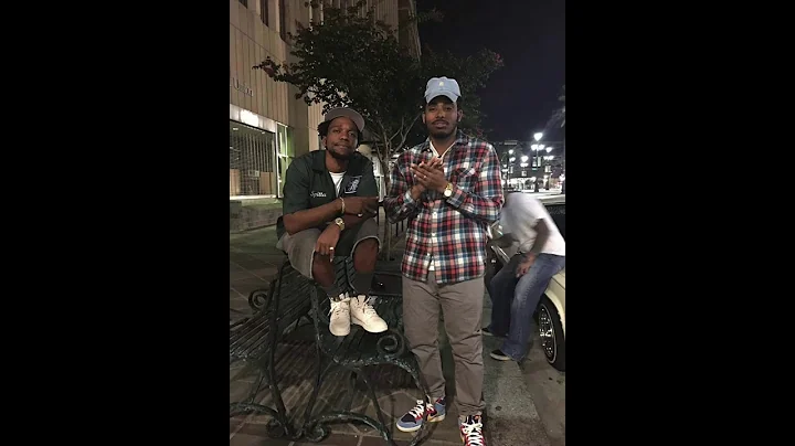 (CURREN$Y TYPE BEAT)EASTSIDE (PROD. BY REMI JOBS)(2019)