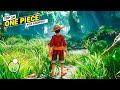 TOP 10 Best ONE PIECE Games FOR ANDROID & iOS 2025 ✅