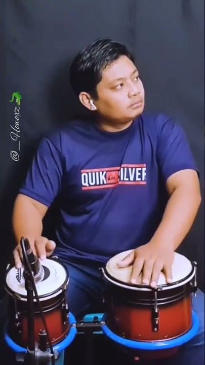 menemukanmu_koplo again