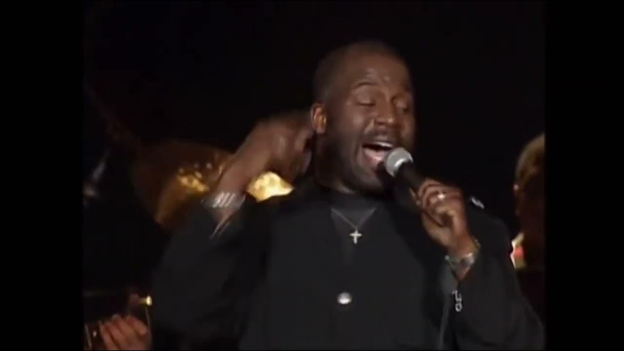I'm Lost Without You -BEBE CECE WINANS with Debbie Winans Concert Recording FULL VIDEO I'm Lost Without You -BEBE CECE WINANS with Debbie Winans Concert Recording FULL VIDEO