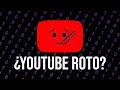Cómo la IA ha cambiado Youtube - Notificaciones, sugerencias y monetización explicados