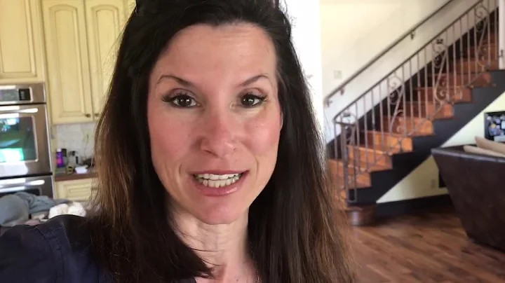 Airbnb Host Tips For Success Rumba is best vacuum