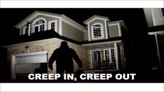 Creep In, Creep Out Onyx Dmx Type Beat Scottysmallsproductions