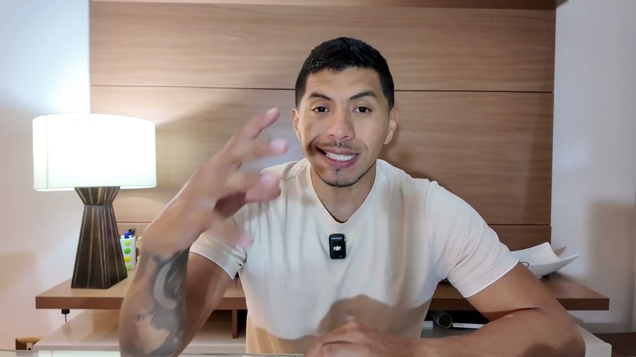 Por causa de seguir a Jesus El mundo te odiara | Según la BIBLIA 📖