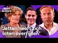 🟣 D66 verliest spinoorlog om asielwetten | Dit zijn De Spindoctors #184
