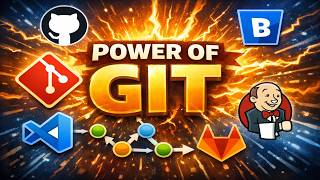 Git Essentials The Tool For Developers