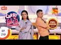 Carry On Alia - Ep 210 - Full Episode - 28th September 2020