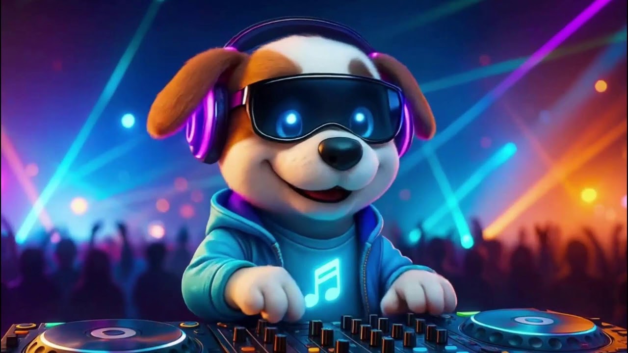 Bass Boosted EDM 2026 🎧 Popular Songs Remix | Night Drive & Workout Music