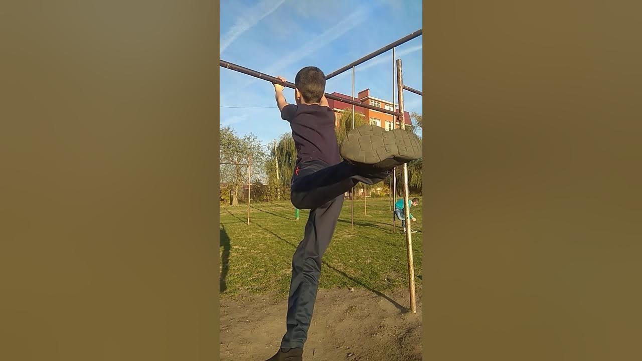 1 друзья вышл т леле щая малыша. 1 друзья вышл т леле щая малыша