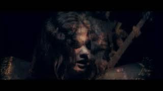 Agnostica - Tertatih Menuju Ajal ( Clip)