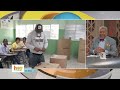 "Alarmante estudio publica la JCE" | Hoy Mismo
