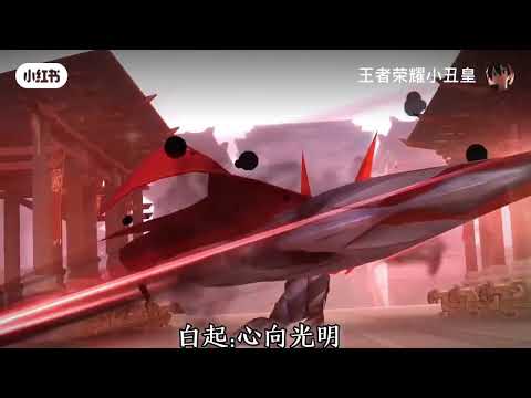 对抗路经典台词