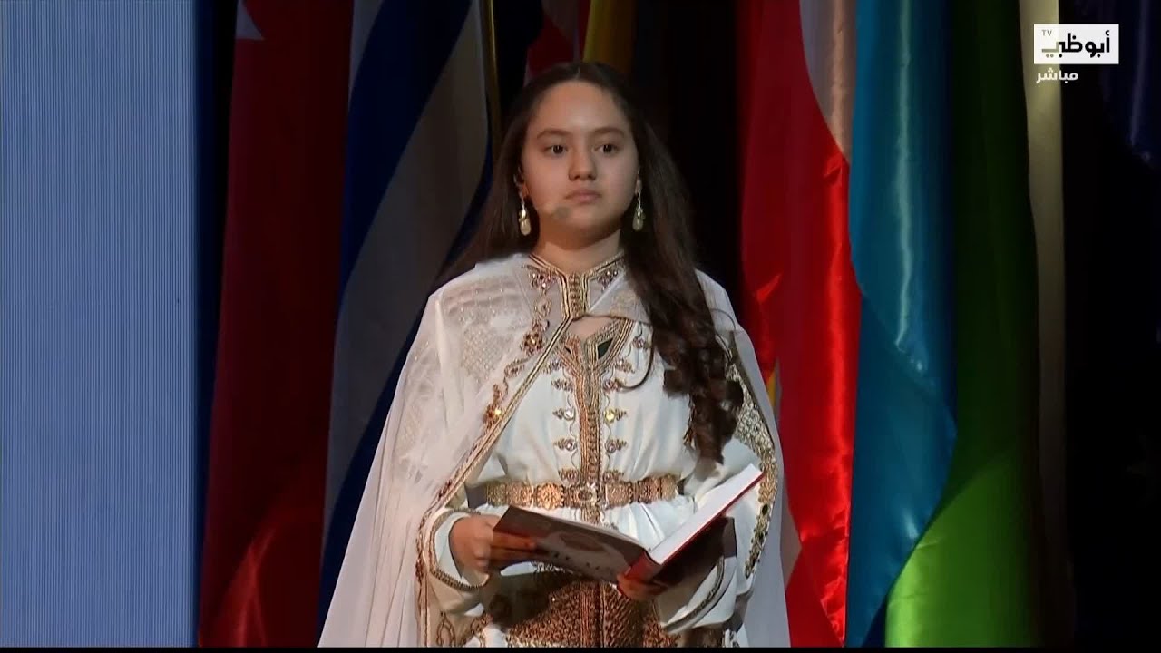 من مثل أمي.. من مثل لطيفة ..