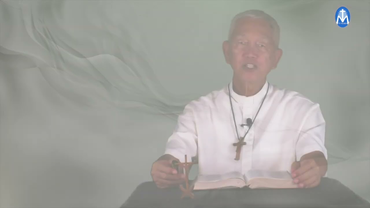 First Things First | February 9, 2026