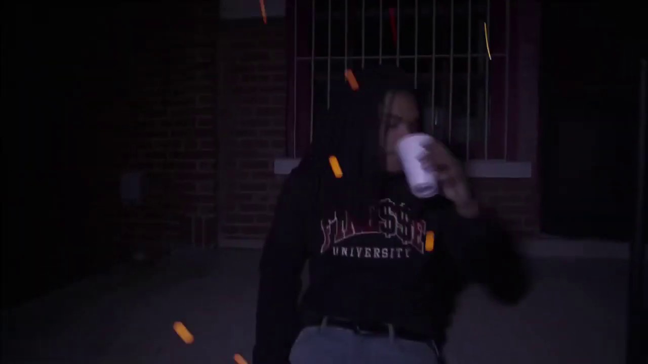 Watch TeeKay - Intro (Shot + Edited By LostFilez) on YouTube Watch TeeKay - Intro (Shot + Edited By LostFilez) on YouTube