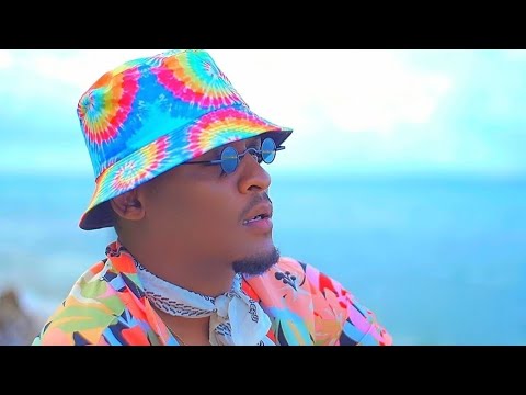 M.bro feat Dinamite & Supa ( Minha Luz)