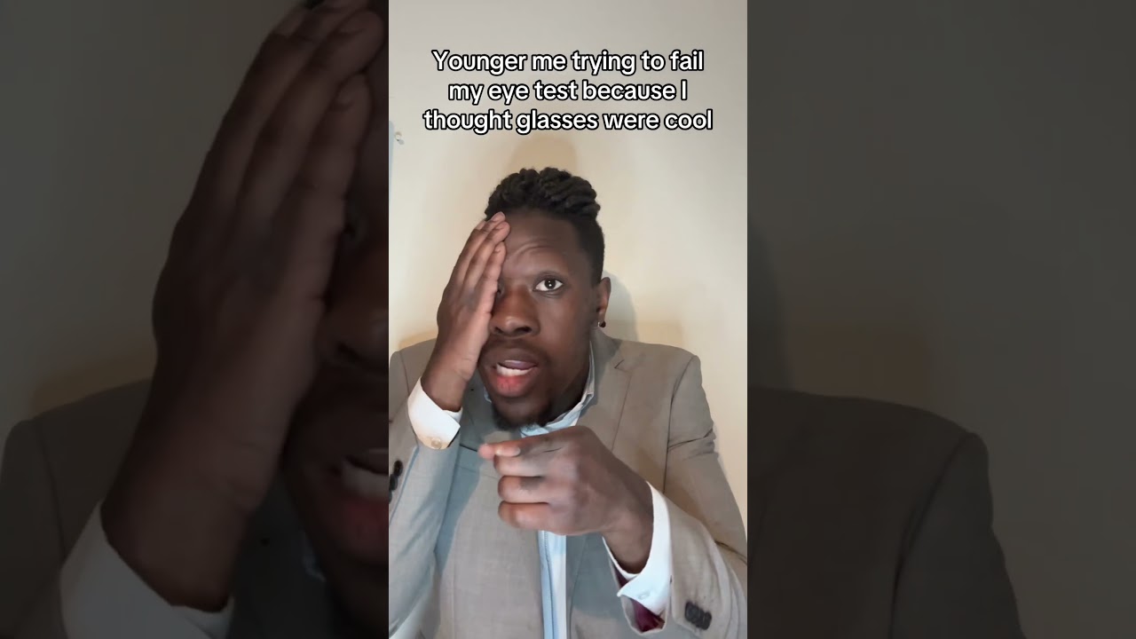 On everyone’s soul we all did this😂