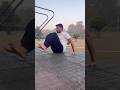 Abs | workout | ground workout | dailyvideo
