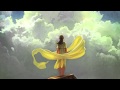 Passenger - Let Her Go (Kygo Remix)