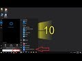 Fix Can't Type in Windows 10 Search Bar (Cortana & Search Not Working)